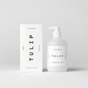 Tangent GC Bodylotion