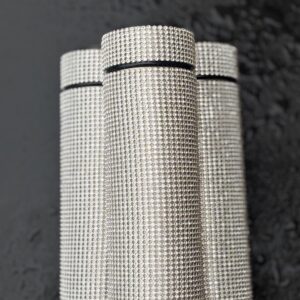 BLING-termos